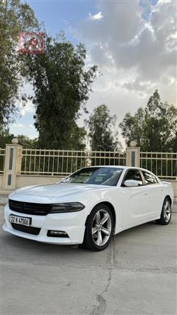 دۆج چارجەر